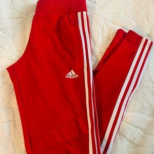 Adidas pants